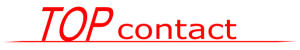 topcontact-logo