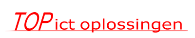 top-ict-oplossingen-logo