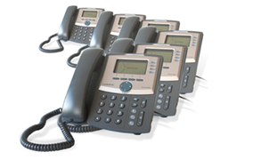 product-voip-telefonie-1