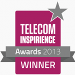 telecom-inspirience-2013-winner
