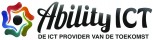 Logo_AbilityICT