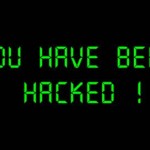 hacking_115251