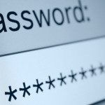 veilig-wachtwoord-tips2