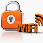 wifi-security-health-heck
