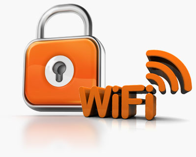 wifi-security-health-heck