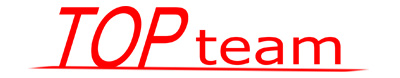 logo-topteam